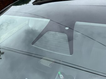 Tesla Model 3 FACELIFT 82KWH BLACK EDETION LONG RANGE-DUAL M - 7