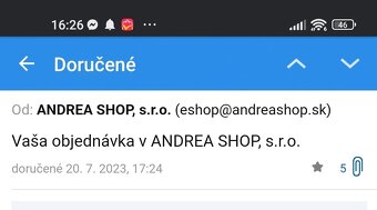 Mraznička truhlicova - 7