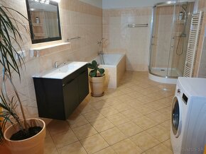 Predam rodinny 3izbovy Dom-Real. Kanc. Nie - 7