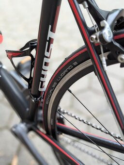 GHOST Race Actinum EBS - 7