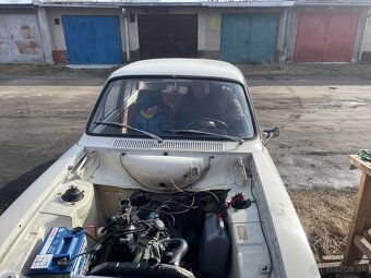 ford escort mk1 - 7