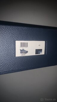 Dior B22 - 7