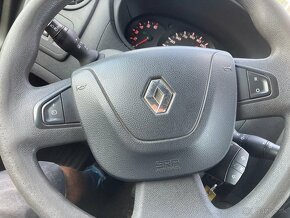 Renault Master 2,3dCi Energy - 7