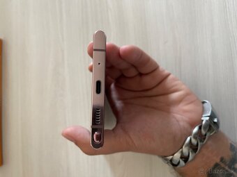 Samsung Note 20 ultra 256gb - 7