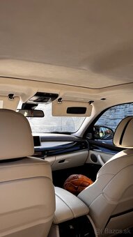 BMW X6 INDIVIDUAL - 7
