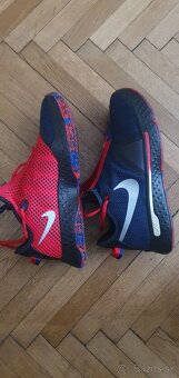 Tenisky Nike - 7