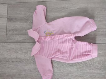 Oblečenie pre baby born - 7