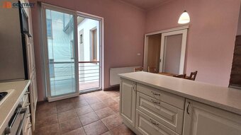 5-izbový mestský byt v centre Piešťan na Kukučínovej ulici - 7