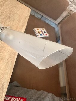 Lustre 3ks - 7