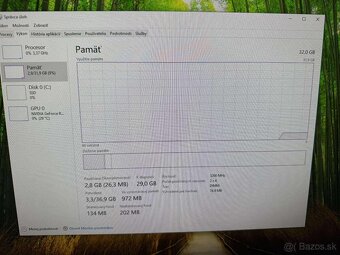 Ryzen 7 5700X3D, 32GB, RTX 3070, 1TB NvMe - 7