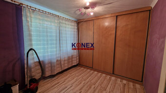 Na predaj krásny 3-izbový byt vo Vranove nad Topľou – Mlynsk - 7