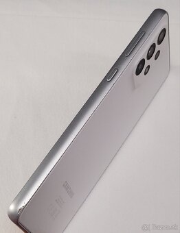 Samsung Galaxy A33 5G - 7