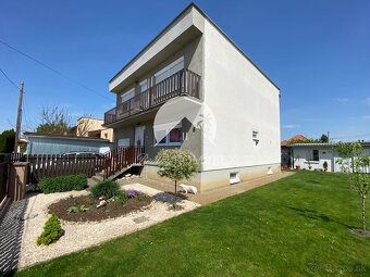 Reality KOMPLEX s.r.o. Vám ponúka EXKLUZÍVNE na predaj pries - 7