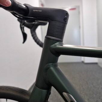 Scott Speedster 20 2024 - 7