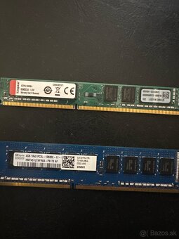 Pc nedostavaný build - 7