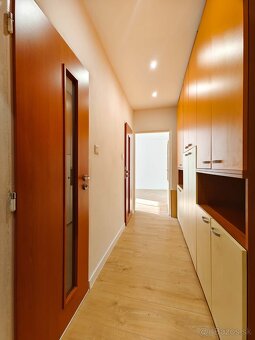 1 IZB. BYT s LOGGIOU po REKONŠTRUKCII, KOŠICE – SEVER - 7