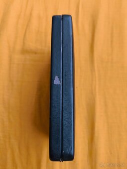 purpurové srdce vyznamenanie US. - 7