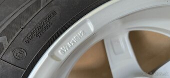 5x112,r16,Dezent,6,5Jx16,et41,215-60-GoodYear-2924,6,8mm - 7