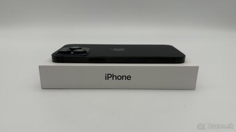 iPhone 14 Pro Max 128GB Space Black (100% Batéria) + DARČEK - 7