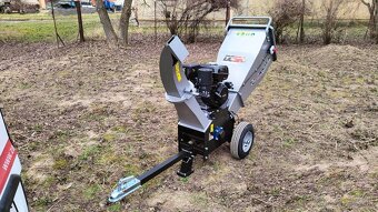 DCSK profi tech - Jansen GTS-2000pro - 7