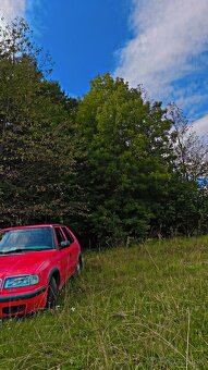 Predám škoda Felicia - 7