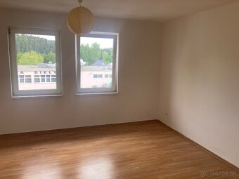 2+1 mezonet 75m2 - 7