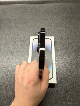 Apple IPhone 14 Pro - 7