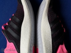 Zánovné dámske Adidas Pure Boost Tenisky (9/43.3) - 7