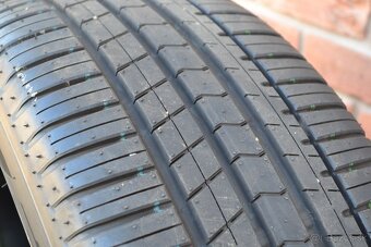 5x114,3 R18 Letna sada Original Toyota nova C-HR - 7