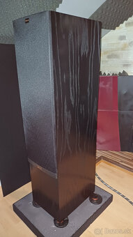 Klipsch RF-7 II - 7