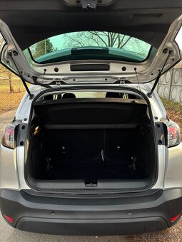 Opel Crossland - 7