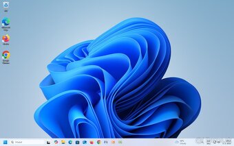 Predám kancelárski pc možno aj na hri amd a8 5600k 6 gb ram - 7