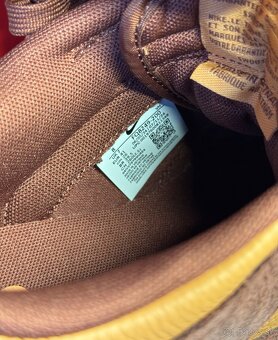 Nike Dunk low retro SE - 7