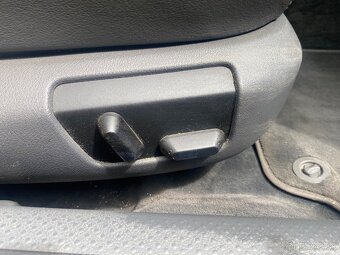 PASSAT B5.5 - 7