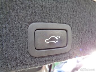 Volvo XC60 D5 Kinetic Geartronic AWD - 7