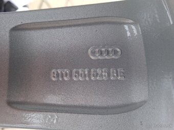 Originál AUDI ROTOR R19 - 7