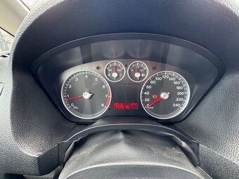 Ford C Max, Súrny predaj - 7