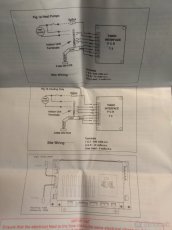 doplnky TOSHIBA - 7
