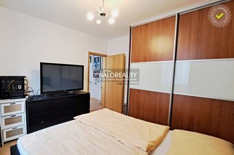 HALO reality - Predaj, dvojizbový byt Bratislava Ružinov, Tr - 7