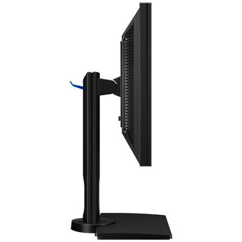 BenQ BL2420PT - 7