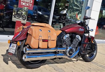Indian - 7