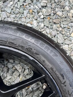 5x120r17 - 7