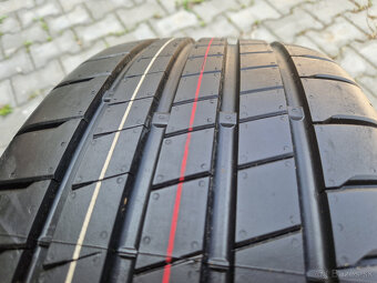 225/40 r19 letne pneumatiky R19 225 40 19 225/40/19 pneu - 7
