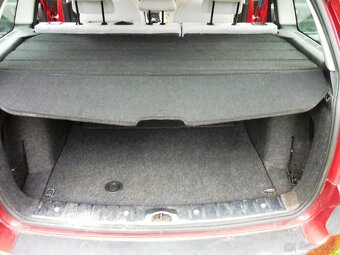 Peugeot 307 Break - 7