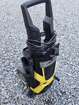 Vapka - 7