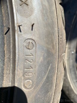 235/40r18 Kormoran - 7