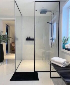 Na predaj krásny bungalov o rozlohe 83 m2 do 4 mesiacov - 7