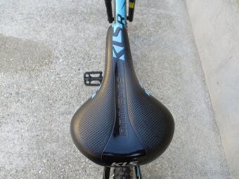 KELLYS VIPER 10 - 7