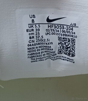 Nike air .max portal 39 - 7