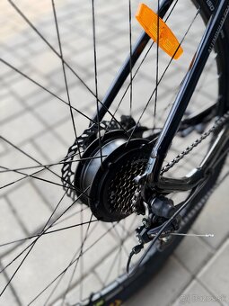 Corso brave 500w - 7